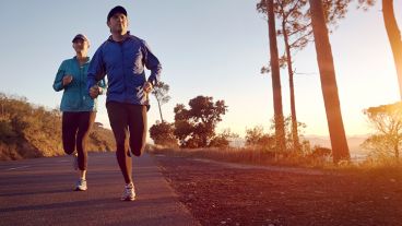 El estudio contó con la participación de 18 mil voluntarios.