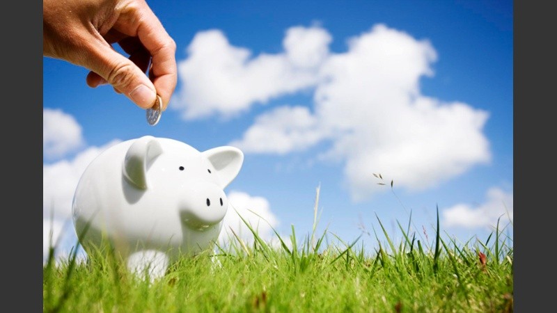 Se busca promover el acceso de los jóvenes en las instituciones educativas públicas de nivel terciario y universitario.