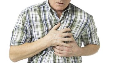 La recuperación funcional observada en este estudio es mayor que la obtenida con otros tratamientos.