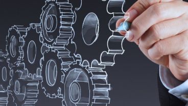 El Congreso se desarrollará en la UTN de Resistencia del 24 al 26 de octubre.