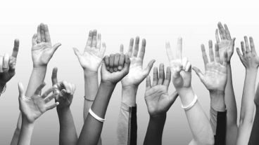 Se llevará adelante los días 23 y 24 de agosto de 2018.