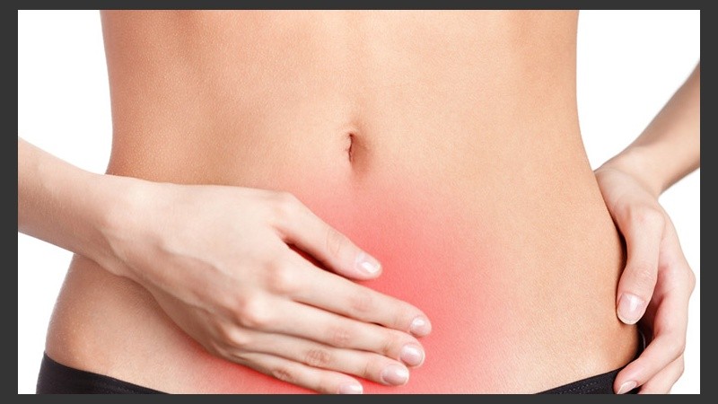 Si bien fue un gran paso, todavía faltan muchas pruebas para realizarlo en mujeres.