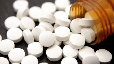 La aspirina es uno de los medicamentos más utilizados del mundo.