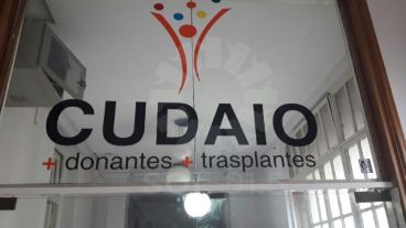 Desde el Cudaio celebraron la nueva ley.