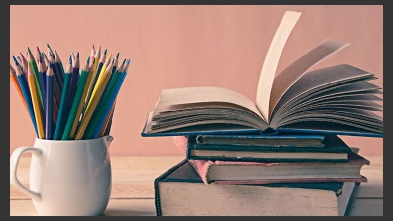 Comienza el 21 de agosto a las 18:30 en la sede de Fagdut Rosario.