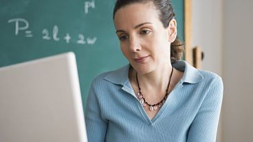 Muchas de estas herramientas tienen versiones gratuitas y otras de pago.