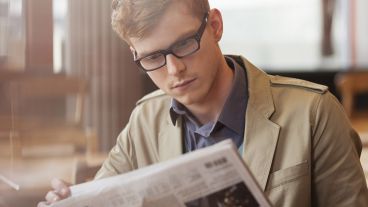 Con cupos limitados, consta de seis encuentros y comienza en agosto.