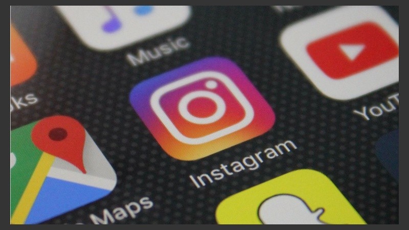 La denuncia fue realizada en abril pasado. 