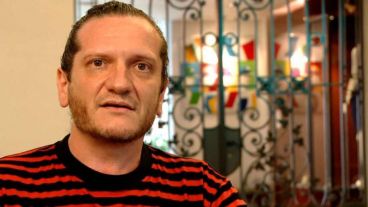 Comienza el miércoles 8 de agosto.