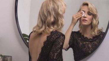 Foto de fin de semana relajado.