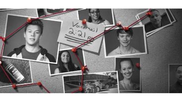 La realidad es capaz de superar a la ficción