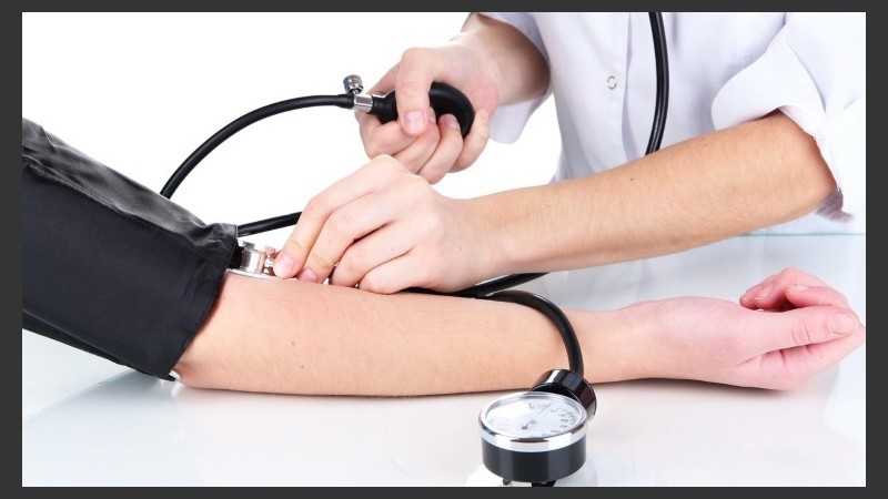 Los problemas relacionados con el incumplimiento del tratamiento se observan en todas las situaciones en las que éste tiene que ser administrado por el propio paciente.