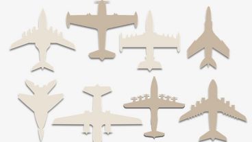 El premio del Programa de Mentorías se lo llevó un grupo de cuatro alumnas.