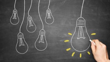 Las iniciativas escolares que se destaquen por su carácter emprendedor, innovador y comprometido con su entorno, recibirán un reconocimiento.