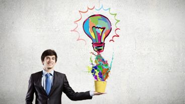 El Plan de Negocios provee contenidos para la organización interna del emprendimiento y sobre el mercado al que éste se dirige.