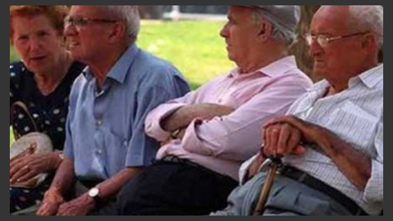 El haber mínimo se ubicará en 14.067,93 pesos.