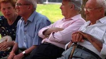 El haber mínimo se ubicará en 14.067,93 pesos.