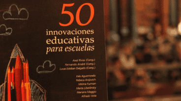 CIPPEC es una organización sin fines de lucro que produce conocimiento para construir mejores políticas públicas.