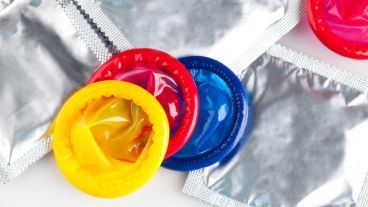 La Asociación Británica de Salud Sexual y VIH ha publicado nuevas recomendaciones para reconocer esta infección y no confundirla.