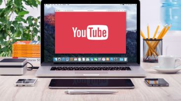 Para los estudiantes, los canales de Youtube pueden ser de verdadera utilidad en diferentes momentos.