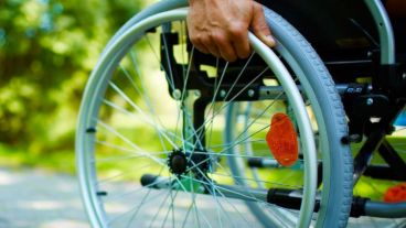 A esta enfermedad la padecen cerca de 2,3 millones de personas en todo el mundo.