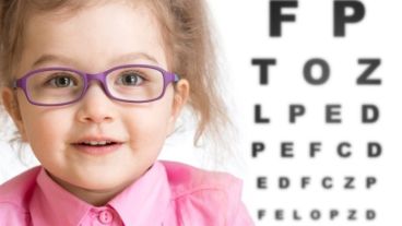 La importancia de la luz exterior a la calidad de la vista ha sido confirmada por un estudio.