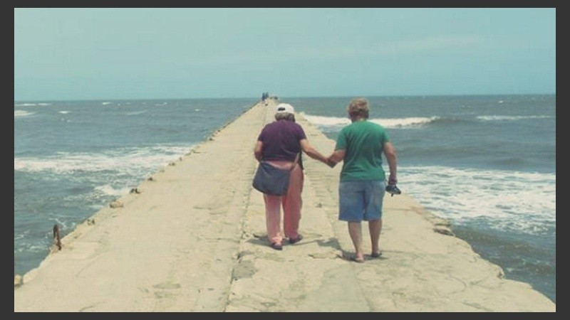 En el marco de Cabeza de Flor, el ciclo de acciones culturales por la igualdad de género y contra la violencia hacia las mujeres del CCPE.