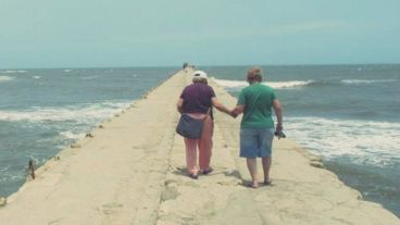 En el marco de Cabeza de Flor, el ciclo de acciones culturales por la igualdad de género y contra la violencia hacia las mujeres del CCPE.