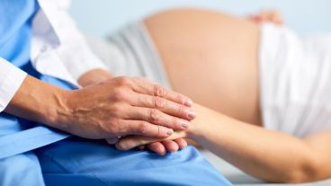 Los abortos repetidos tienen una gran consecuencia emocional en los futuros padres.