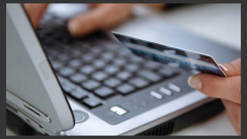 Hay que evitar clickear en links que vengan con promesas extrañas.