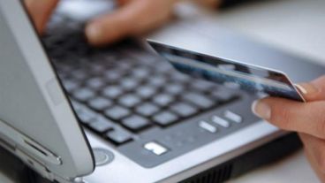 Hay que evitar clickear en links que vengan con promesas extrañas.