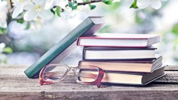 Este curso online es dictado por el Campus Virtual de la UNR.