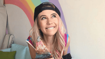 Sólo para valientes