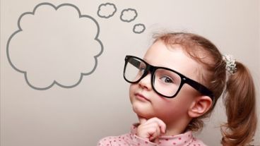 Se trata de brindar a las nuevas generaciones la oportunidad de aprender a escuchar.