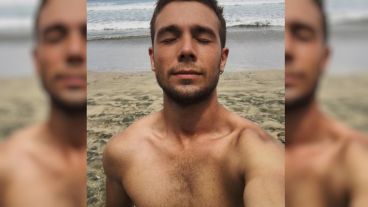 “Nunca le hice tanto zoom a una foto”, se lee en uno de los comentarios.