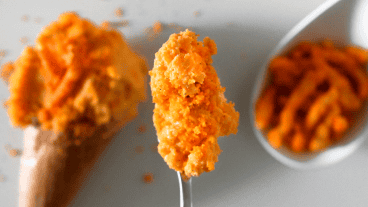 Puede ser la mejor o la peor idea de la historia