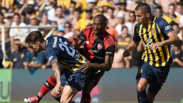 Más dudas respecto de la fecha en que se jugará el clásico.