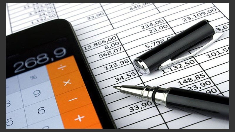 El curso se realizará el 1° y el 8 de agosto a las 19 en la sede de la Fecoi.