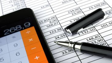 El curso se realizará el 1° y el 8 de agosto a las 19 en la sede de la Fecoi.