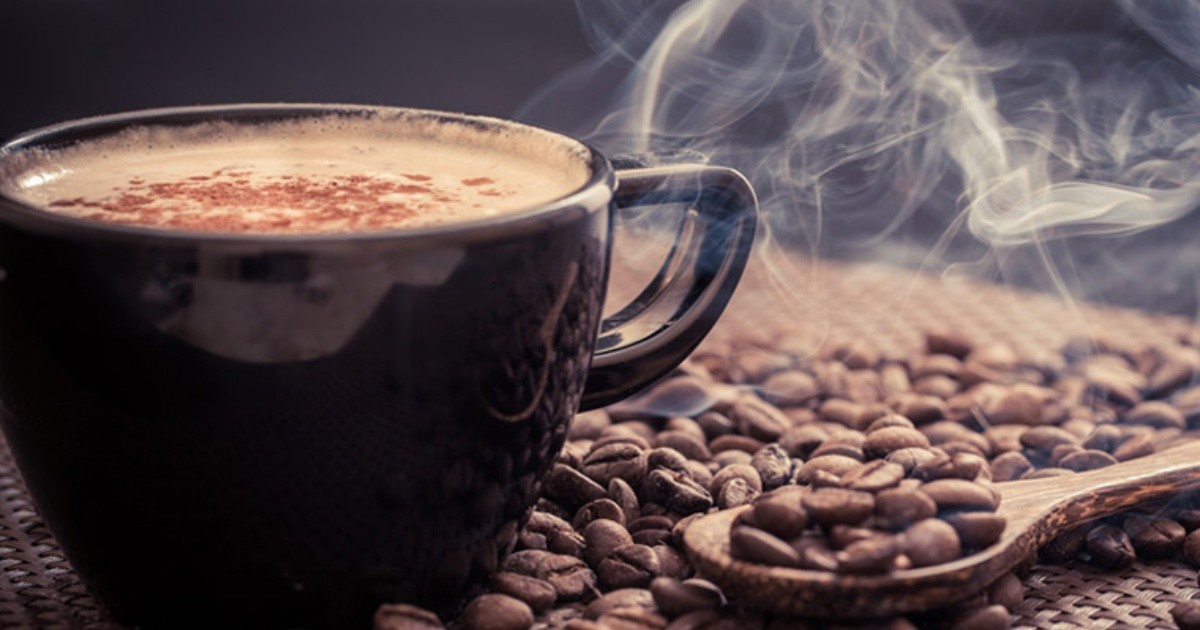 Día Internacional del Café los pros y contras de la