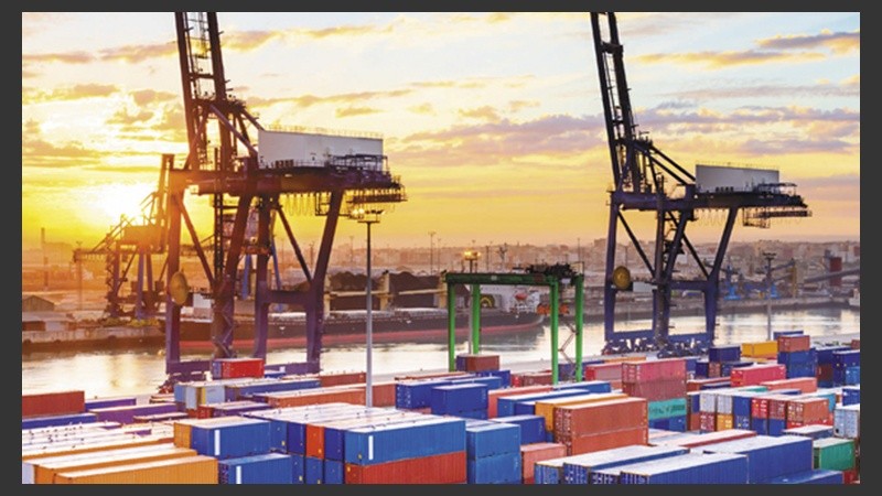 Las clases comienzan el 6 de agosto.