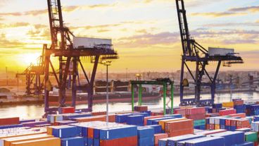 Las clases comienzan el 6 de agosto.