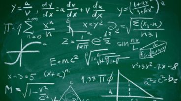 El universo bibliográfico es extenso en posibilidades cuando descubres todo su potencial en librerías y bibliotecas.