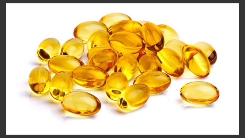 Extensos estudios ya habían reportado similares conclusiones.