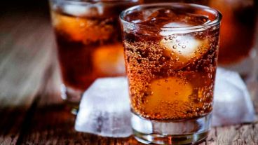 Factores como la obesidad, el sedentarismo y las dietas asociadas a la diabetes son factores de riesgo bien conocidos.