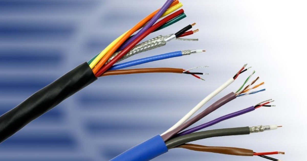 Lo arrestaron por robar cables del tendido eléctrico en zona sur Rosario3