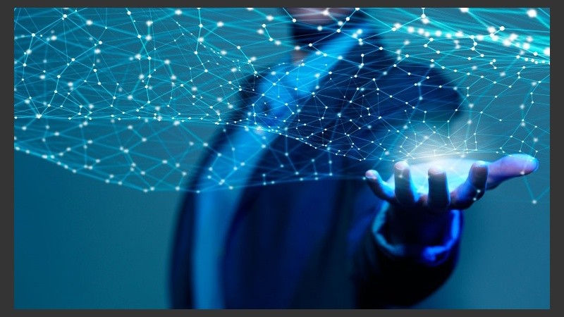 Esta es considerada una de las profesiones del futuro.