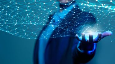 Esta es considerada una de las profesiones del futuro.