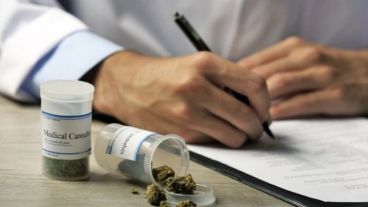 Para los jueces, la Anmat se excedió en su poder de policía.