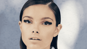 Dicen por ahí que en la guerra, en el amor y en el maquillaje todo está permitido